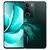 Smartphone Realme C71 – 128GB/256GB | Carregamento 45W | Bateria 6000mAh - comprar online