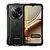 Smartphone Dooge Fire 7 5G 256GB/12GB de Ram | Bateria 13.000mAh na internet