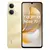 Smartphone Realme Note 70 – 128GB/256GB | Tela 6,78" 90Hz | Bateria 6000mAh - comprar online