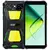 Smartphone Oukitel G5 | 128GB/16GB Ram | Bateria 6300mAh na internet