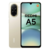 Smartphone Xiaomi Redmi A5 LTE Dual Sim 6.88" na internet