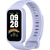 Xiaomi Smart Band 9 Active – Tela 1,47" 60Hz | 50 modos fitness | Bateria 18 dias | Resistência 5ATM | Bluetooth 5.3