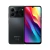 Doogee Note56 3GB/64GB