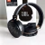 Fone Ouvido JBL 950 Bluetooth Headset Stereo Sem Fio Linha Premium - comprar online