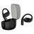 Fone Esportivo G-TiDE OWS8 Open-Wear – Bluetooth 5.4 | Som Hi-Fi | Resistência IPX4 | Bateria 24h na internet