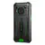Smartphone Blackview BV6200 Pro – 128GB | Bateria 13000mAh - loja online