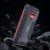 Cubot King Kong 8 256GB/12GB (6+6) a Prova D'Água e Queda - Lohancell Corp