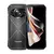Doogee S Cyber 256GB/20GB de Ram (8GB+12GB) Bateria 10.800mAh Resistente - comprar online