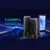Smartphone Blackview BV6200 Pro – 128GB | Bateria 13000mAh - Lohancell Corp