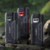 Cubot King Kong 8 256GB/12GB (6+6) a Prova D'Água e Queda - comprar online