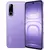 Smartphone Infinix Hot 70 – 256GB/4GB RAM | Bateria 5600mAh | 120Hz - comprar online