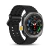 Smartwatch Howear HW‑S12 Call – Android 8.1 | Chip 5G | GPS - comprar online