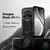 Smartphone DOOGEE Blade20 Pro Rugged – 256GB+24GB RAM | Visão Noturna | Bateria 11.800mAh - comprar online