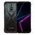Smartphone Doogee Blade 10 Pro Energy – 256GB/32GB RAM na internet