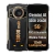 Doogee Fire 7 Ultra – Smartphone Robusto 5G com Intercomunicador POC | Bateria 13000mAh e Android 15 - comprar online