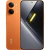 Xiaomi Poco X8 Pro Max 5G – 12GB/512 ROM