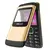 Celular BLU Zoey Flex 3G Dual SIM Flip - loja online