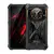 FOSSiBOT F101 Pro – 128GB+15GB RAM | Tela Dupla | Bateria 10.600mAh - comprar online