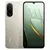 Smartphone Xiaomi Poco C81 Pro – 128GB/4GB | Bateria 6000mAh - comprar online