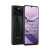 Smartphone Doogee Note 58 – 128GB/8GB Ram - comprar online