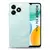 Smartphone – Honor X5C Plus | NFC | Tela 6,74" HD | 8GB RAM + 256GB | Câmera 50MP | Bateria 5260mAh | Android 15