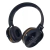 Fone Ouvido JBL 950 Bluetooth Headset Stereo Sem Fio Linha Premium