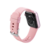SmartWatch G-Tide Elegance Bluetooth A prova D'água +2 Pulseiras - comprar online