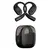 Fone Esportivo G-TiDE OWS8 Open-Wear – Bluetooth 5.4 | Som Hi-Fi | Resistência IPX4 | Bateria 24h