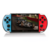 Video Game Portátil X7 Plus Tela 5,1" com 10 mil Jogos - comprar online