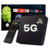 TV Box MXQ Pro 5G 512GB 5G