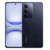 Realme C75X NFC Dual Sim de 256GB/8GB Ram Tela 6.67" Câmera 50MP IP69 - comprar online