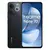 Smartphone Realme Note 70 – 128GB/256GB | Tela 6,78" 90Hz | Bateria 6000mAh