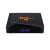 TV BOX TX9 Pro Android 12.1 Game Stick 2 EM 1 +10.000 Jogos Retrô com 2 Controles sem Fio - Lohancell Corp