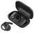 Fone de Ouvido G-TiDE OWS2 – Bluetooth 5.3 | Cancelamento de Ruído | Bateria 24h | Design Confortável