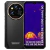 OUKITEL WP55 Ultra 5G – 512GB ROM | Bateria 11.000mAh - comprar online