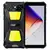 Smartphone Oukitel G5 | 128GB/16GB Ram | Bateria 6300mAh