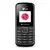 Celular LG B220 Dual SIM na internet