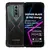 Smartphone Doogee Blade 10 Pro Energy – 256GB/32GB RAM