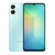Samsung Galaxy A06 A065M LTE Dual Sim 6.7" 4GB/128GB - comprar online