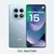 Smartphone Redmi Note 15 – 256GB/8GB | Câmera 108MP | Tela AMOLED 120Hz - comprar online