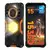 Cubot Power 5 – Android 15 | Tela 6,88" HD+ 120Hz | 6GB + RAM expansível até 16GB | 128GB | Bateria 15300mAh | IP68/IP69K | MIL‑STD‑810H