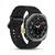 Smartwatch Howear HW-S12 Call 5G – GPS Integrado | Android 8.1 | Câmeras Duplas 360° | 4GB RAM + 64GB