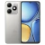 Smartphone iTel A90 – 256GB + 12GB RAM