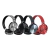 Fone Ouvido JBL 950 Bluetooth Headset Stereo Sem Fio Linha Premium na internet