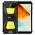 Smartphone Oukitel G5 | 128GB/16GB Ram | Bateria 6300mAh - Lohancell Corp
