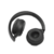 Fone de ouvido JBL Tune 510 (100% original) - loja online