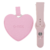 SmartWatch G-Tide Elegance Bluetooth A prova D'água +2 Pulseiras - Lohancell Corp
