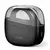 Fone Esportivo G-TiDE OWS8 Open-Wear – Bluetooth 5.4 | Som Hi-Fi | Resistência IPX4 | Bateria 24h - loja online