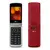 Celular LG G360 Flip 4G – Dual SIM | Design Retrô | Compacto e Elegante na internet