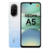 Smartphone Xiaomi Redmi A5 LTE Dual Sim 6.88"